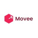 Movee logo